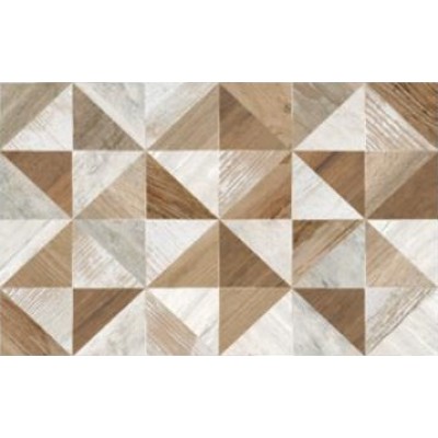 Плитка для стен Cersanit Reina modern 25x40, фото 1